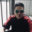 ���������� �����, ���� ������� �������, 36 ���, ������������ ��� ������, ����� � ���������