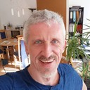 ���������� ������, ���� ������� Jerry Cole, 60 ���, ������������ ��� ������, ����� � ���������, c�������� ���������