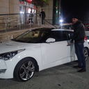 ���������� ����, ���� ������� Raul, 39 ���, ������������ ��� ������