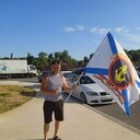 ���������� ���������, ���� ������� ��������, 39 ���, ������������ ��� ������, ����� � ���������