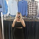  ,   , 37 ,   ,   , c , 