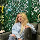  ,   Gihgjk, 28 ,   ,   