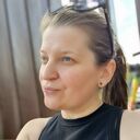  ,   Elena, 43 ,   ,   , c , 