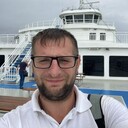 ���������� �����, ���� ������� �������, 39 ���, ������������ ��� ������, ����� � ���������