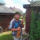 ���������� ������, ���� ������� Sergey, 34 ����, ������������ ��� ������, ����� � ���������