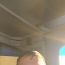 ���������� ���, ���� ������� ����, 47 ���, ������������ ��� ������, ����� � ���������