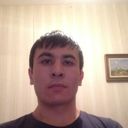 ���������� �����, ���� ������� �����, 33 ����, ������������ ��� ����� � ���������, c�������� ���������