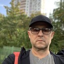  ,   , 58 ,   ,   