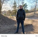 ���������� ������, ���� ������� ������, 37 ���, ������������ ��� ������, ����� � ���������, c�������� ���������