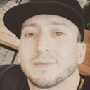  -,   Amir, 31 ,   ,   , c , 