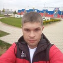  ,   , 29 ,   ,   , c , 