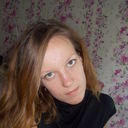 ���������� ����, ���� ������� ��������, 43 ����, ������������ ��� ����� � ���������, c�������� ���������