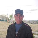 ���������� ����, ���� ������� ���������, 49 ���, ������������ ��� ������, ����� � ���������, c�������� ���������