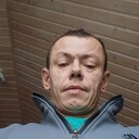  ,   , 45 ,   c , 