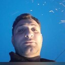 ���������� ������, ���� ������� �����, 35 ���, ������������ ��� ������, ����� � ���������