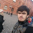  Bojnurd,   , 28 ,   ,   