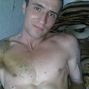  ,   Vlad1k, 45 ,   