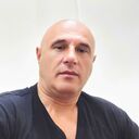 ,   Elvano, 54 ,   c 