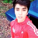  ,   , 30 ,   ,   