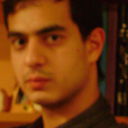  ,   DAVID, 37 ,     , c , 