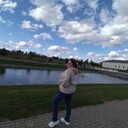  ,   , 34 ,     , c 