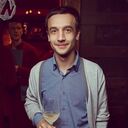  ,   , 32 ,  