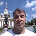 ���������� ������, ���� ������� �����, 53 ����, ������������ ��� ������, ����� � ���������