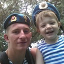 ���������� �����-���������, ���� ������� ����, 30 ���, ������������ ��� ������, ����� � ���������, c�������� ���������