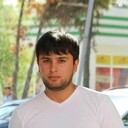  ,   Fazik, 28 ,   ,   , c 