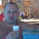 ���������� ����, ���� ������� �����, 47 ���, ������������ ��� ����� � ���������, c�������� ���������