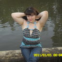  ,   Soblazni, 39 ,   ,   , c 