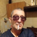  ,   , 59 ,   c 