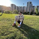 ���������� �����-���������, ���� ����� ����, 22 ����, ������������ ��� ������, ����� � ���������