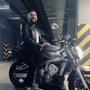 ���������� �����-���������, ���� ������� ������, 34 ����, ������������ ��� ������, ����� � ���������, c�������� ���������, ���������