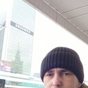 ���������� ��������, ���� ������� ����, 39 ���, ������������ ��� ������, ����� � ���������