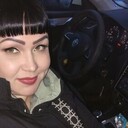  ,   , 35 ,   c 