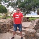 ���������� ��������, ���� ������� ���������, 42 ����, ������������ ��� ������, ����� � ���������