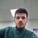   ,   Mustafo, 24 ,   ,   