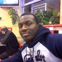  ,   Ibrahima, 35 ,   ,   , c 