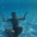 ���������� ���������, ���� ������� ����, 37 ���, ������������ ��� ������, ����� � ���������, c�������� ���������