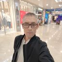  ,   , 47 ,   c 