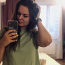 ���������� �������, ���� ������� ������, 24 ����, ������������ ��� ������, ����� � ���������