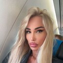  ,   Alena, 43 ,   ,   , c 