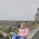 ���������� �����������������, ���� ������� ������, 29 ���, ������������ ��� ������, ����� � ���������, c�������� ���������