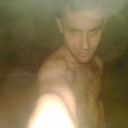  ,   Otshelnik, 38 ,   ,   , c , 