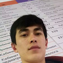 ���������� ������, ���� ������� ���, 29 ���, ������������ ��� ������, ����� � ���������