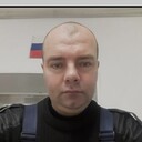 ���������� ������, ���� ������� ��������, 44 ����, ������������ ��� ������, ����� � ���������, c�������� ���������, ���������