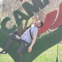 ���������� ������, ���� ������� ������, 36 ���, ������������ ��� ����� � ���������, c�������� ���������