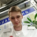 ���������� ������, ���� ������� �����, 27 ���, ������������ ��� ������, ����� � ���������