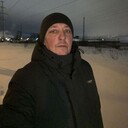  ,   , 45 ,   ,   , 